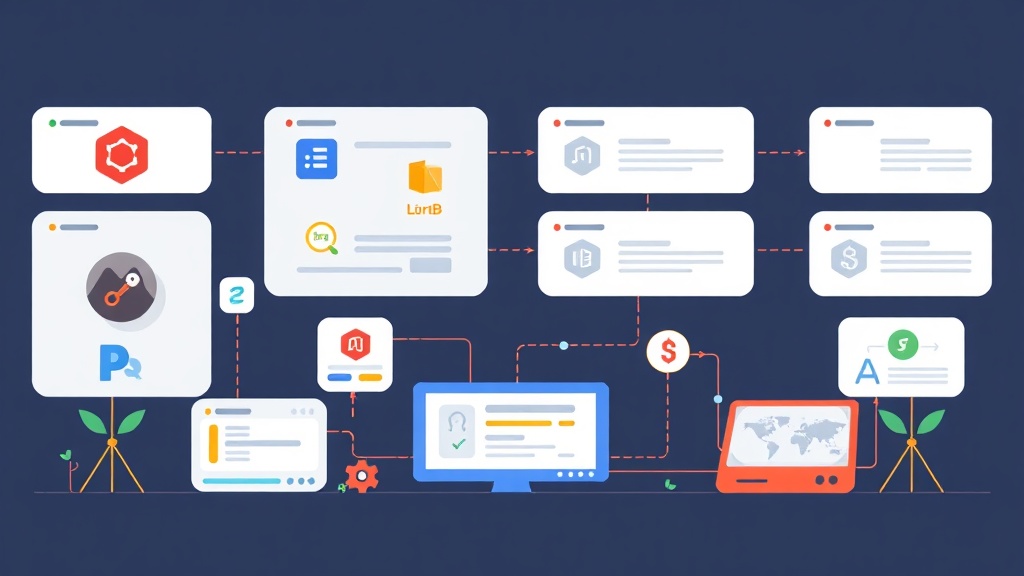 DevOps tutorial - IT technology blog