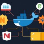 DevOps tutorial - IT technology blog