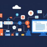 DevOps tutorial - IT technology blog