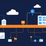 DevOps tutorial - IT technology blog