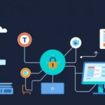 DevOps tutorial - IT technology blog