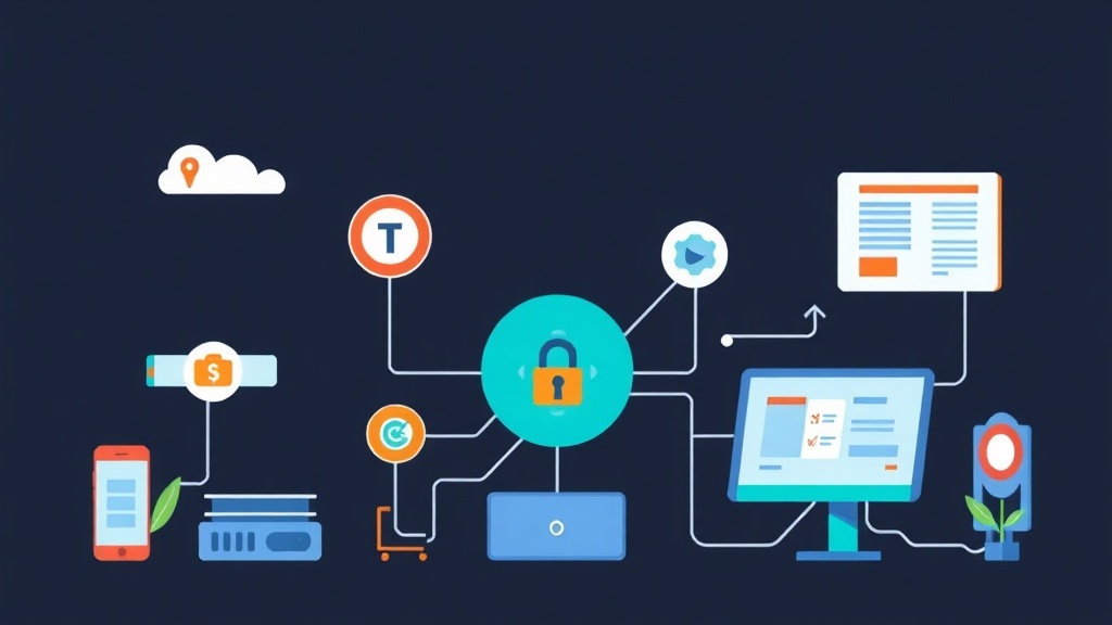 DevOps tutorial - IT technology blog