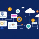 DevOps tutorial - IT technology blog