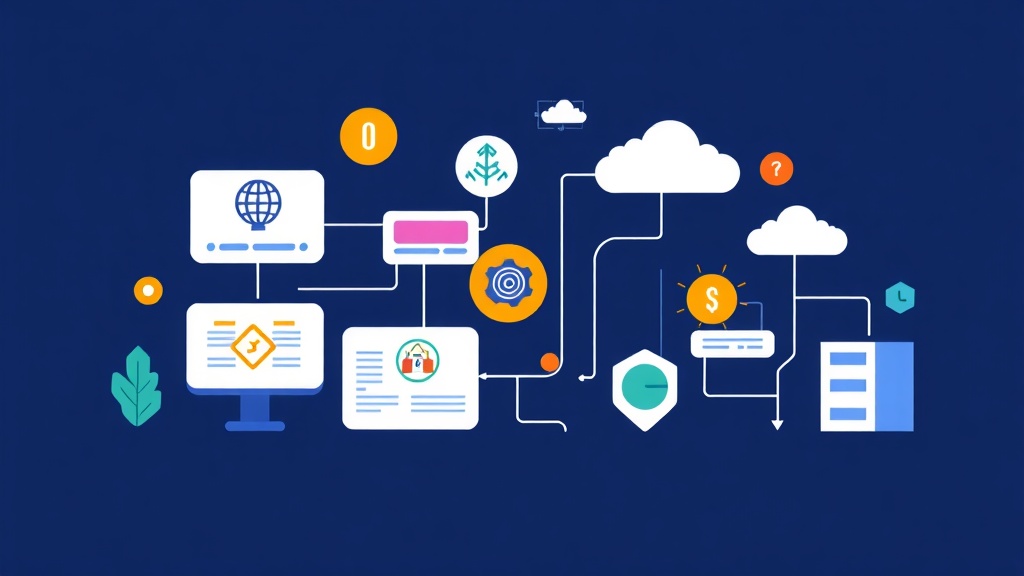 DevOps tutorial - IT technology blog