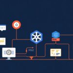 DevOps tutorial - IT technology blog