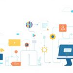 DevOps tutorial - IT technology blog