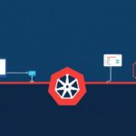 DevOps tutorial - IT technology blog