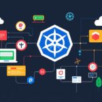 DevOps tutorial - IT technology blog