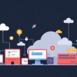 DevOps tutorial - IT technology blog