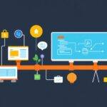 DevOps tutorial - IT technology blog