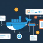 DevOps tutorial - IT technology blog