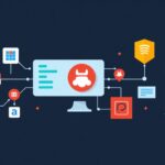 DevOps tutorial - IT technology blog