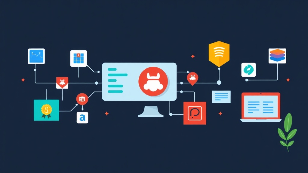 DevOps tutorial - IT technology blog