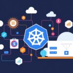 DevOps tutorial - IT technology blog