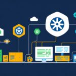 DevOps tutorial - IT technology blog