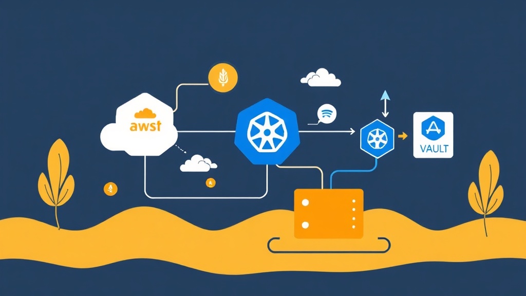 DevOps tutorial - IT technology blog