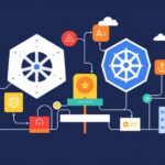DevOps tutorial - IT technology blog