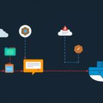 DevOps tutorial - IT technology blog