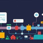DevOps tutorial - IT technology blog