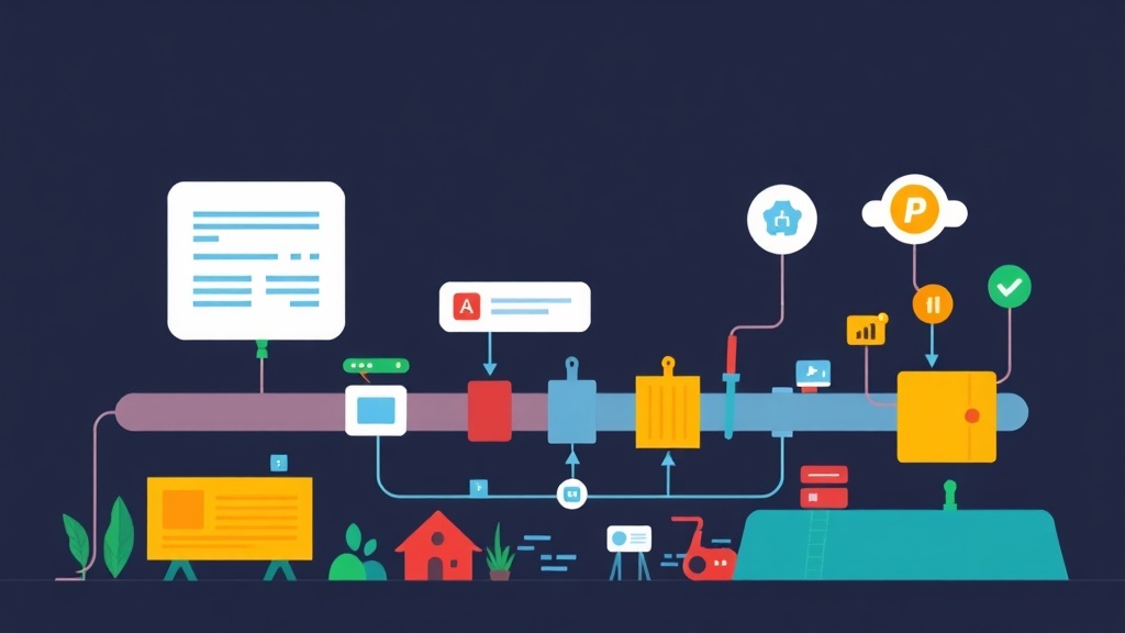 DevOps tutorial - IT technology blog