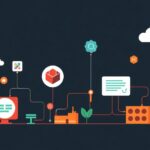DevOps tutorial - IT technology blog