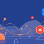 DevOps tutorial - IT technology blog