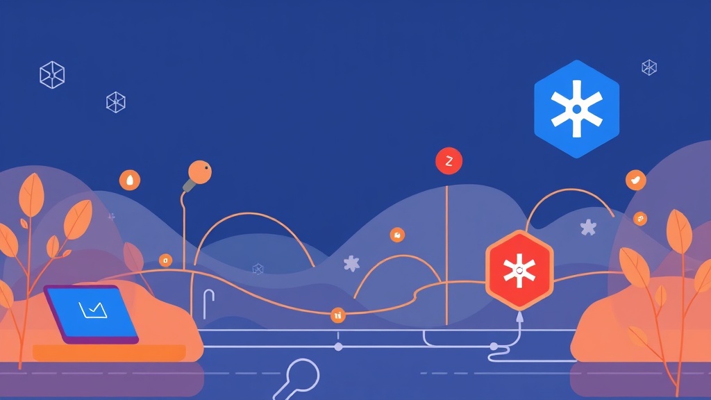 DevOps tutorial - IT technology blog
