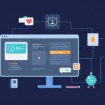 DevOps tutorial - IT technology blog