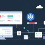 DevOps tutorial - IT technology blog