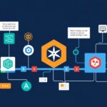 DevOps tutorial - IT technology blog