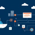 DevOps tutorial - IT technology blog