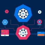 DevOps tutorial - IT technology blog