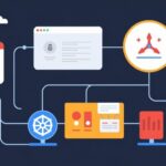 DevOps tutorial - IT technology blog
