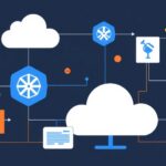 DevOps tutorial - IT technology blog