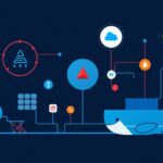 HomeLab tutorial - IT technology blog