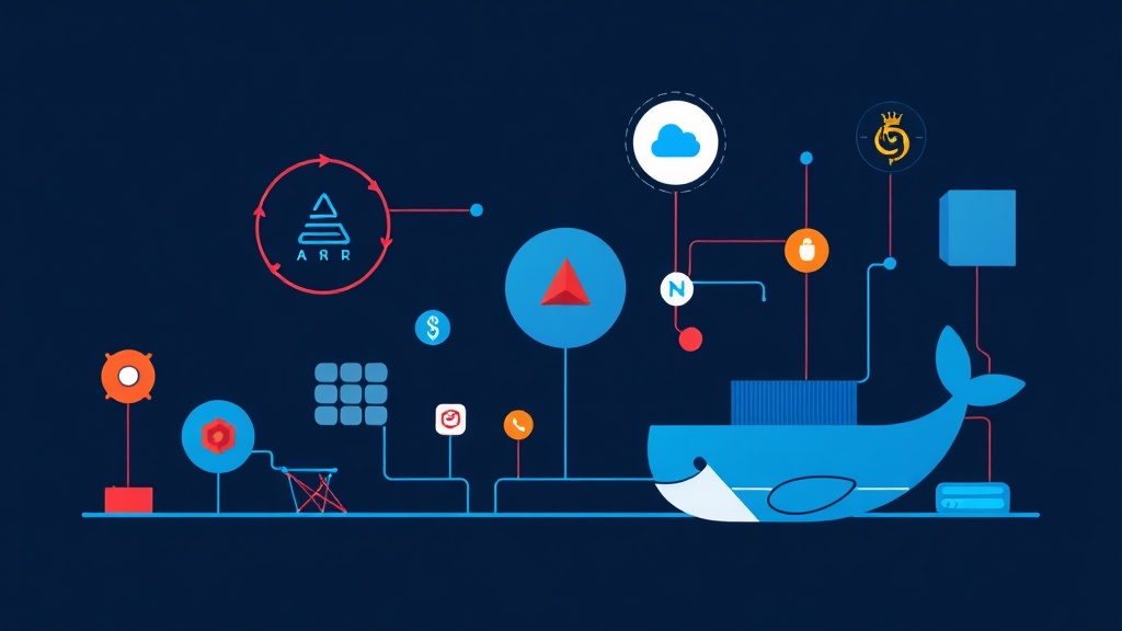 HomeLab tutorial - IT technology blog