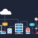 HomeLab tutorial - IT technology blog