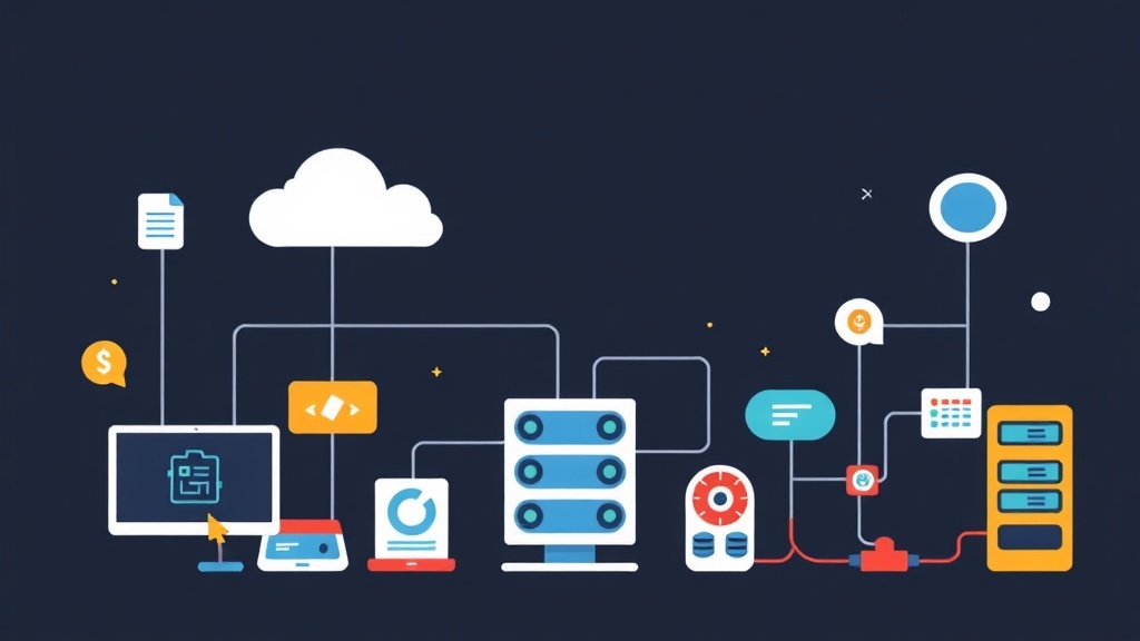 HomeLab tutorial - IT technology blog