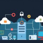 HomeLab tutorial - IT technology blog