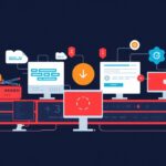 HomeLab tutorial - IT technology blog