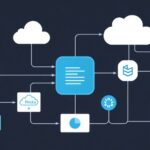 HomeLab tutorial - IT technology blog