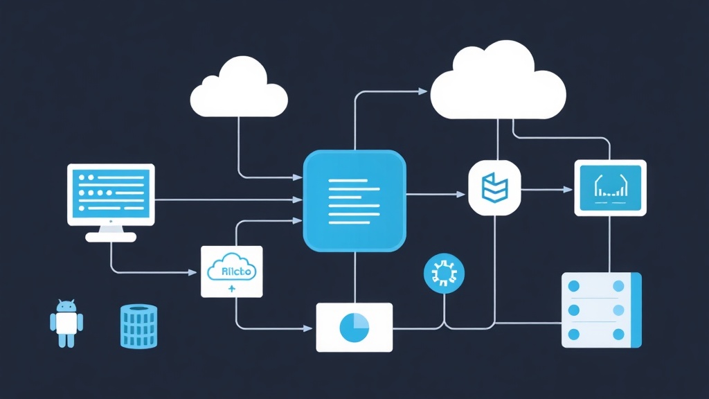 HomeLab tutorial - IT technology blog