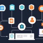 HomeLab tutorial - IT technology blog