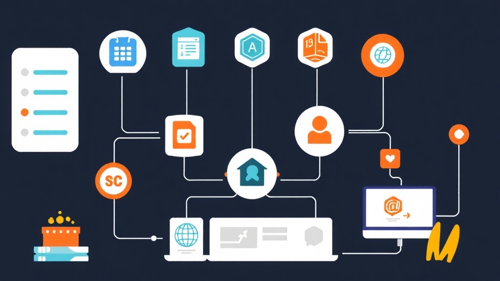 HomeLab tutorial - IT technology blog