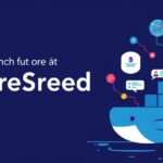 HomeLab tutorial - IT technology blog