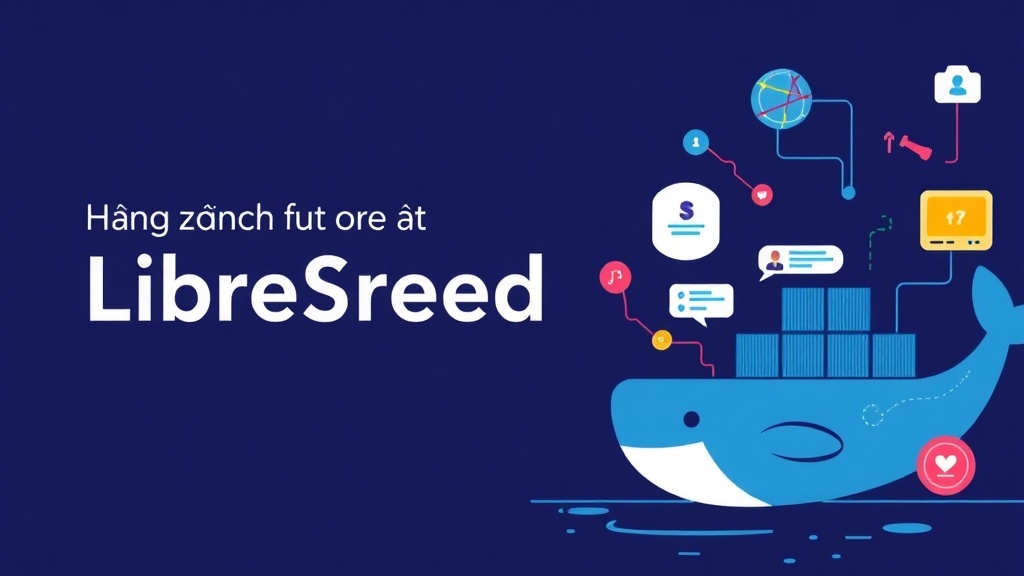 HomeLab tutorial - IT technology blog