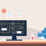 HomeLab tutorial - IT technology blog