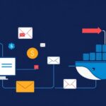 HomeLab tutorial - IT technology blog