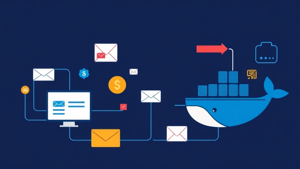 HomeLab tutorial - IT technology blog