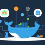 HomeLab tutorial - IT technology blog